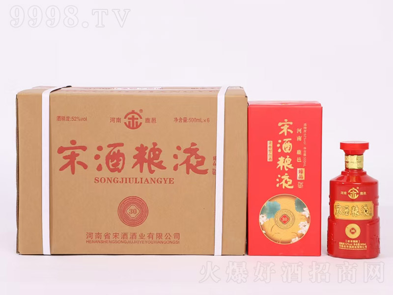 ξҺƷ30 Ũ͡52 500ml6