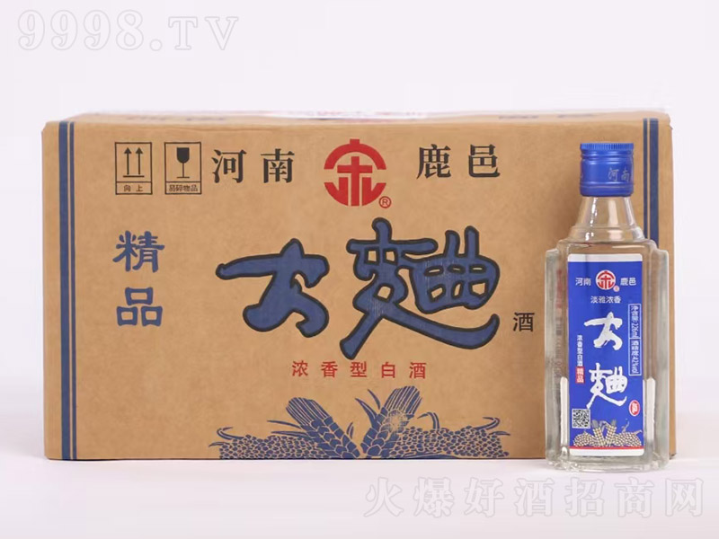 ξƾƷ Ũ͡42 225ml20ƿ