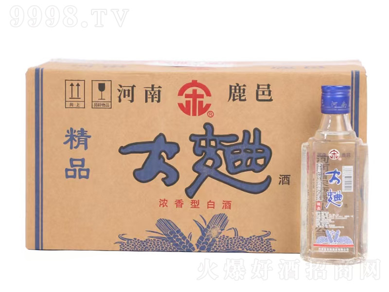 ξƾƷ Ũ͡42 225ml20ƿ